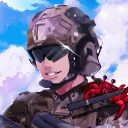 krab_nation