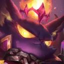 cartaneko