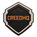 poopoocreed