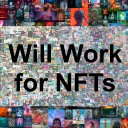 nrfbtoystore