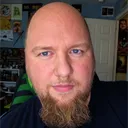 nrfbtoystore