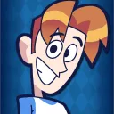 whyboy