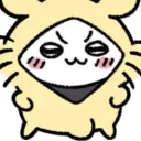 naniwazuni