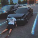 depzi