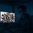 @yuhbeazy