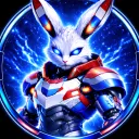 rabbith