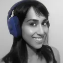 missdeusgeek