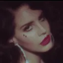 spookyphoenix