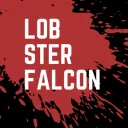 lobsterfalcon