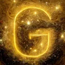 goldenplate