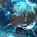 Discord Avatar