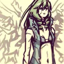 tsuyoiraion