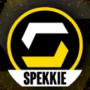 spekkie