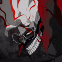 demonzgaming