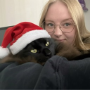 avatar Santa’s Lil’ Soda