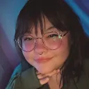 tundraatea