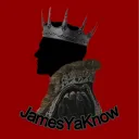 jyaknow