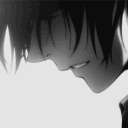 armor4m3#9616's avatar