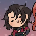 bekkomi