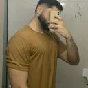 zenatt1_