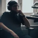 grino