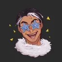 glaucus_
