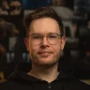 wojtekfus