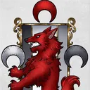 sirredwolf