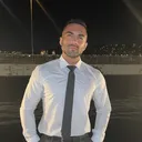 mrcheatcode