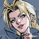 avatar Mythic Plasma