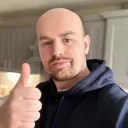 shimcraft