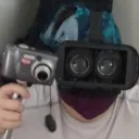 elephantgun2001