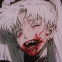 sentientalchemist#4742's avatar