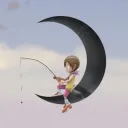bmasteranimation