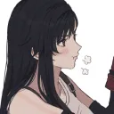 mokappucino