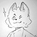 avatar Fonareng