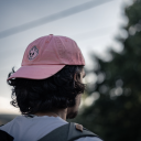 akieno#2708's avatar