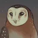 fe3h