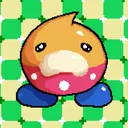 htespudz