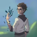 frozted96