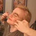 rubinomew