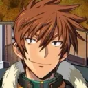 noirekiseki