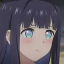 noirekiseki
