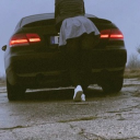 avatar KittnMeRightMeow