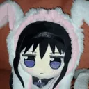 zeonlo