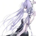 zeonlo