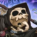 Phoxorde's Avatar