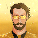 dr.gold