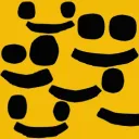 bumblehead