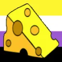 chyzman